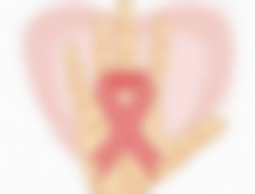 深圳卓睿智颜医疗美容诊所营业时间