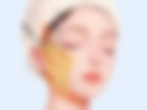 山东潍坊华韩整形营业时间