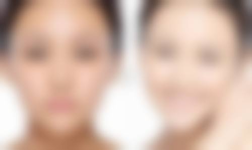 深圳卓睿智颜医疗美容诊所口碑如何？