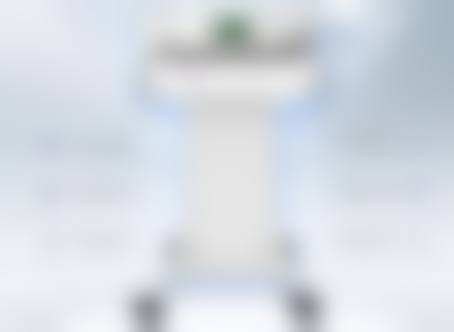 长沙姬研星愿医疗美容医院收费标准参考