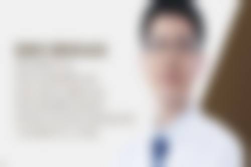 总结——常德丝宿植发医疗美容门诊部怎么样？