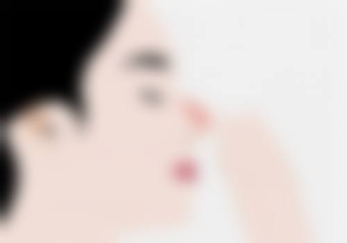 厦门兰的整形医院口碑如何？