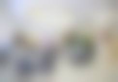 西安米兰柏羽医美半恒久野生眉纹绣技术和口碑怎么样?