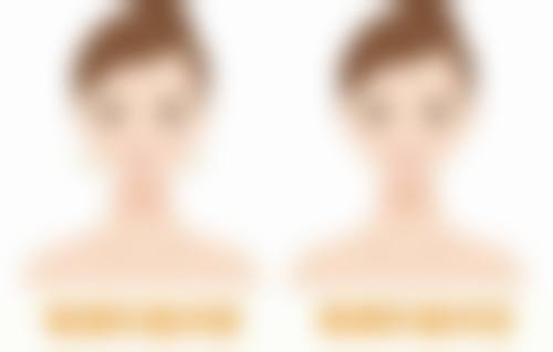 四川省人民医院整形美容科硬件设备精良！