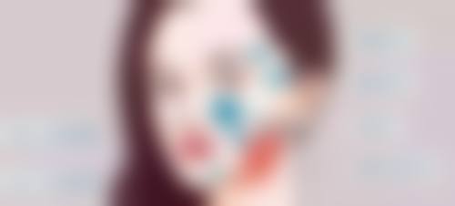 被火烧伤的疤痕用什么药去掉吗 多种药物可选还有综合治疗与护理方法