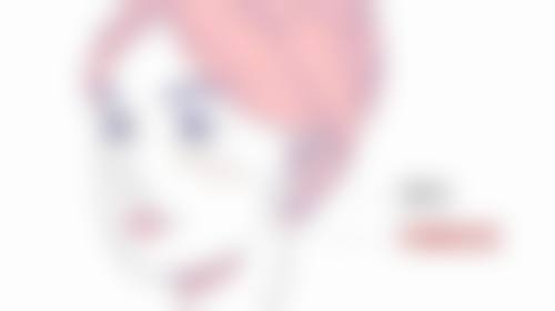 山东潍坊华韩整形医院技术好不好？