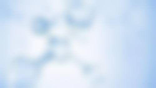 重庆医佑美曾志权医疗美容诊所医院技术好不好？