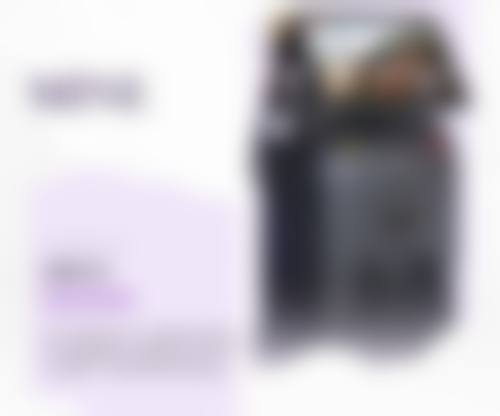 总结——郑州芳华医疗美容门诊部邹小英医生怎么样?