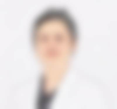 韩国GNG整形医院洪晟文从医荣誉