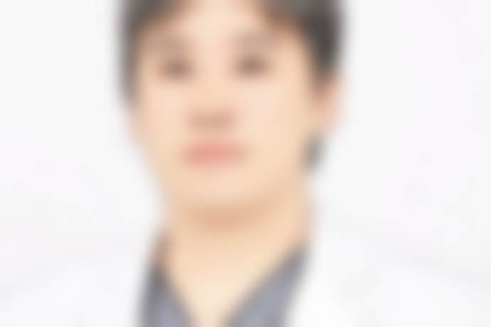 总结——韩国GNG整形医院洪晟文医生怎么样?