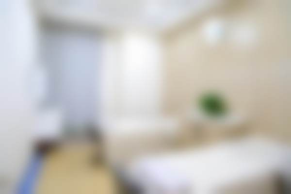 西安米兰柏羽医美半恒久野生眉纹绣适合哪些人?