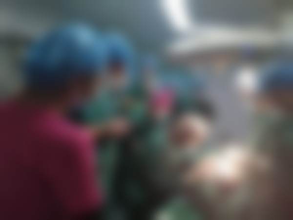 北京黄寺医疗美容门诊部李晓东医生的手术价格如何?
