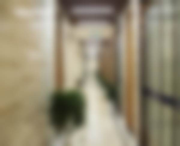 合肥曙光植发医疗美容门诊部医生简介