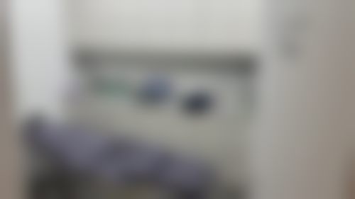 欧佩拉身材整形系统的成效真的符合预期吗？