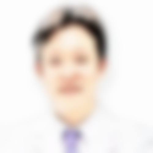 韩国毛莱茵植发整形医院医院技术好不好？