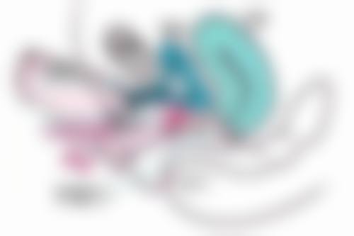 包头李德皮肤医院常建民医生技术好不好?