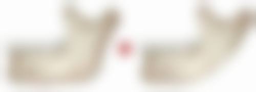 总结——深圳态美颜整形医院怎么样？