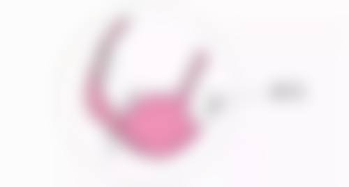 连云港美泊医疗美容诊所硬件设备精良！