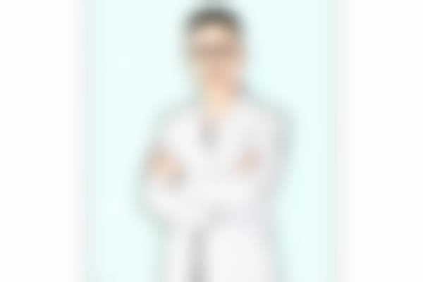 医院荣誉与资质