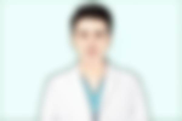 医院预约