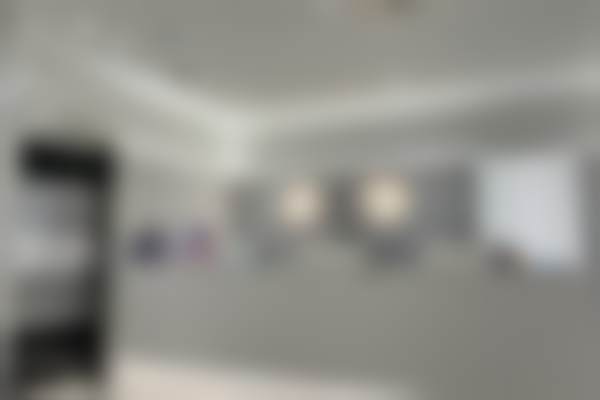 韩国欧佩拉OPERA整形外科做鼻小柱手术，细节处理能做到什么程度？