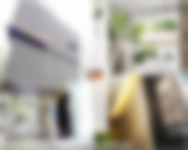 韩国童颜中 心医院电话号码及预约方法