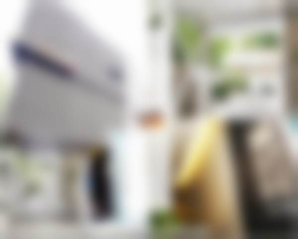 韩国童颜中 心医院医生简介