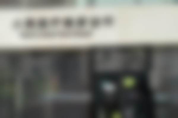 北京美莱医疗美容医院情况