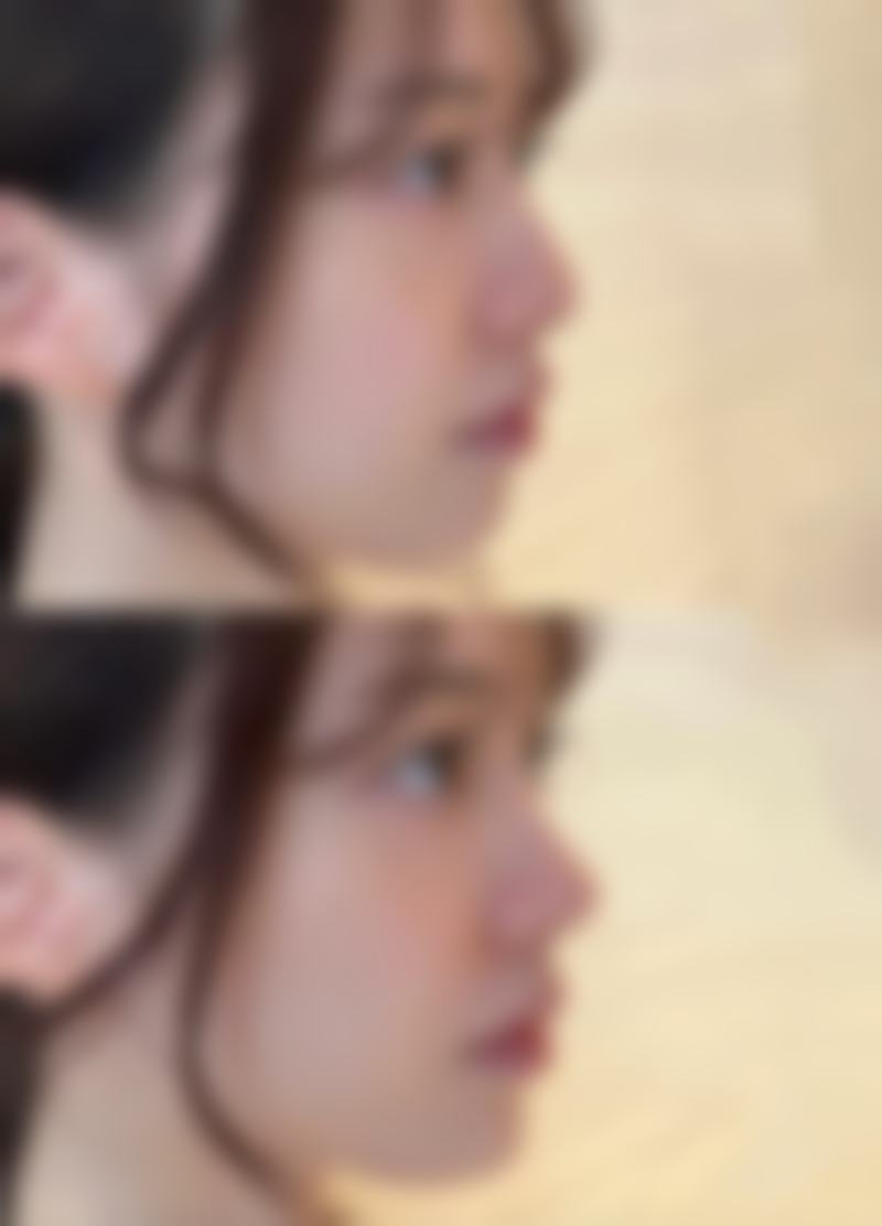 总结——衢州卓艺医疗美容诊所怎么样？