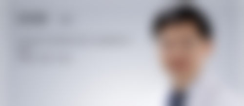 上海伯思立医美红蓝光2项的优势是什么?