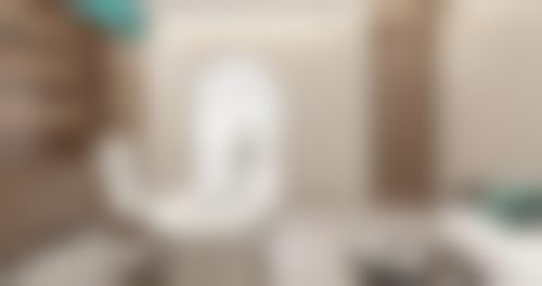 总结——广州丽合医疗美容医院上官煜医生怎么样?