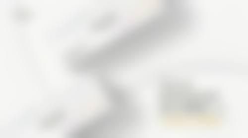 西安美立方医疗美容医院收费标准参考