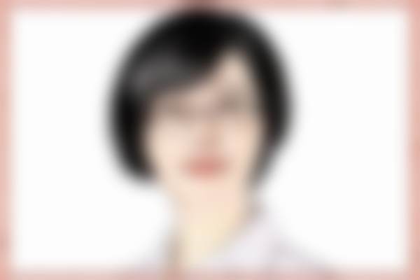 西安米兰柏羽医美眶隔脂肪释放祛眼袋4650元起，张筠莉助力精准去脂还你明亮双眸