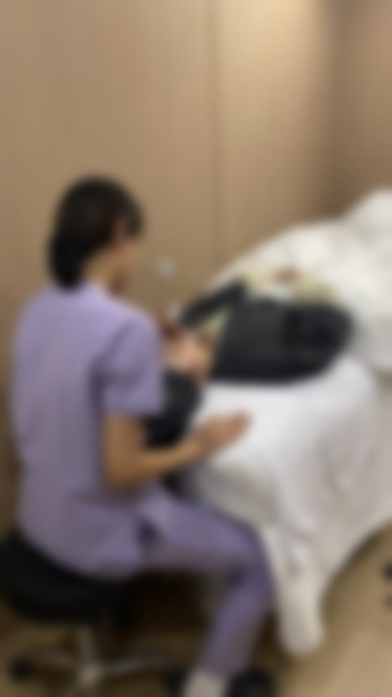 韩国DIAR皮肤科口碑如何？