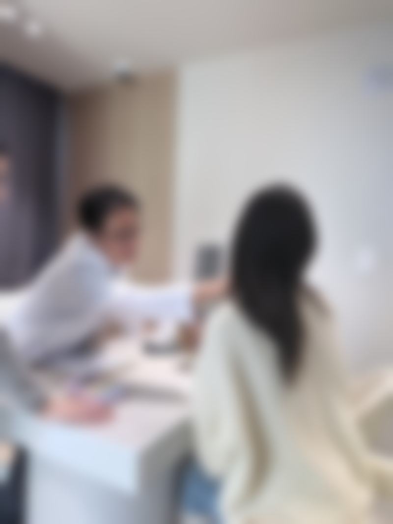 韩国DIAR皮肤科营业时间