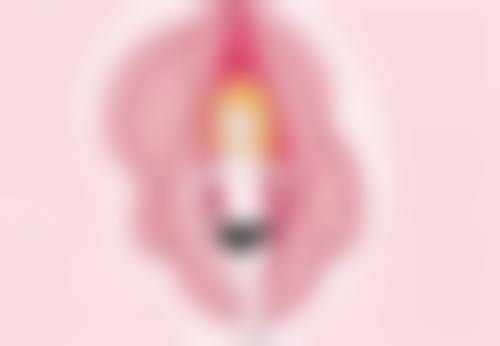 黄瓜敷脸能去眼袋和眼角皱纹吗总结