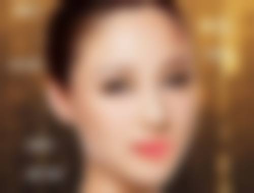 不同注射材料的隆胸成效对比