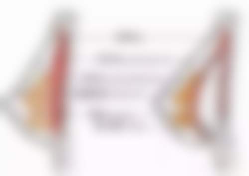 总结——淮安童颜焕美医疗美容门诊部怎么样?
