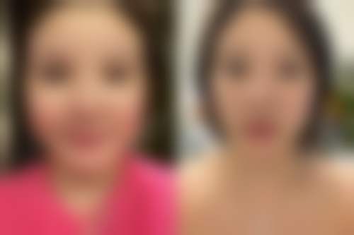 淮安童颜焕美医疗美容门诊部营业时间