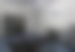 总结——北京禾美嘉医疗美容门诊部李梦莹医生怎么样?