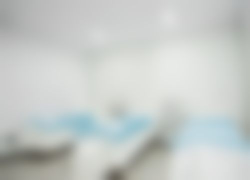 淮安童颜焕美医疗美容门诊部口碑如何?