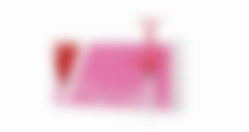 总结——宁波茉翎医疗美容诊所怎么样？