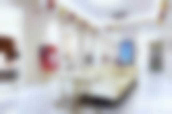 总结——大同清木整形美容诊所袁强特邀骨干医生医生怎么样？
