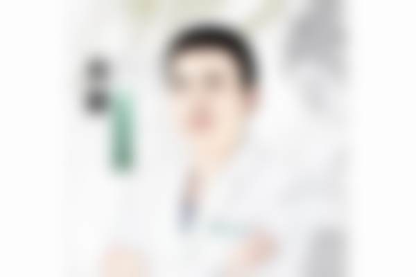 大同清木整形美容诊所袁强特邀骨干医生医生技术好不好？