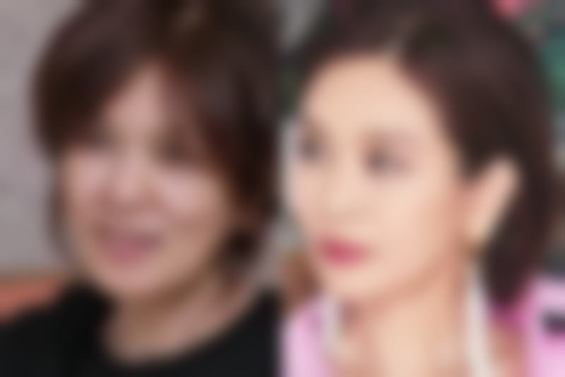 医美手段去除眼袋黑眼圈