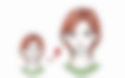 总结——西安碑林童颜堂医疗美容门诊部姚武医生怎么样？