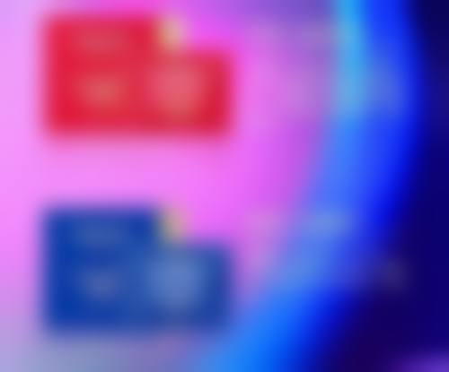 成都润美玉之光医疗美容孙先医生技术好不好？