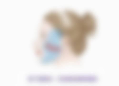 哪些人适合和不适合爱贝芙隆鼻