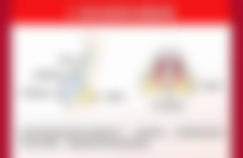 做假体隆胸术前需要注意什么