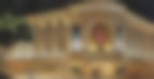 成都天使之翼医美有哪些医生可以做舒敏养护 + 碧萃诗项目？